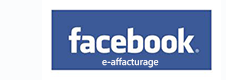 affactassur facebook